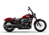 2020 Harley-Davidson Softail Street Bob for sale 200976195
