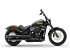 2020 Harley-Davidson Softail Street Bob for sale 200976196