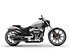 2020 Harley-Davidson Softail Breakout 114 for sale 200976197
