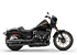 2020 Harley-Davidson Softail Low Rider S for sale 200976198
