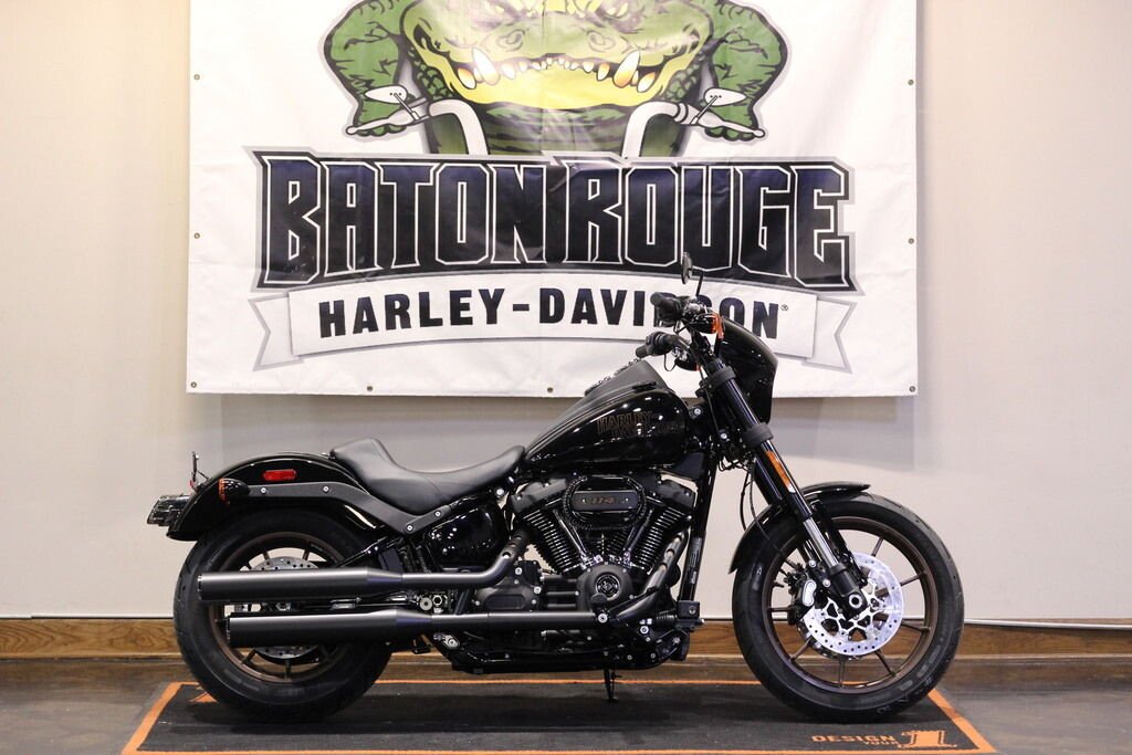 2020 low rider s for sale
