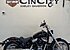 2020 Harley-Davidson Softail for sale 200984351