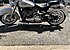 2020 Harley-Davidson Softail Deluxe for sale 201063431