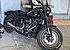 2020 Harley-Davidson Softail Low Rider S for sale 201070716