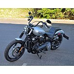2020 Harley-Davidson Softail Street Bob for sale 201074841