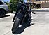 2020 Harley-Davidson Softail Fat Boy 114 30th Anniverary for sale 201105661