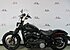 2020 Harley-Davidson Softail Street Bob for sale 201172813