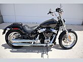 2020 Harley-Davidson Softail Standard for sale 201306659
