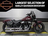 2020 Harley-Davidson Softail Slim for sale 201347026