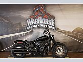 2020 Harley-Davidson Softail Street Bob for sale 201571398