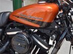 Thumbnail Photo 7 for 2020 Harley-Davidson Sportster