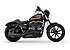 2020 Harley-Davidson Sportster for sale 200792666