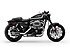 2020 Harley-Davidson Sportster for sale 200792685