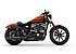 2020 Harley-Davidson Sportster for sale 200793833
