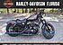 2020 Harley-Davidson Sportster Iron 883 for sale 200794290