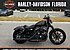 2020 Harley-Davidson Sportster Iron 883 for sale 200799094