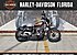 2020 Harley-Davidson Sportster for sale 200803149