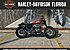 2020 Harley-Davidson Sportster for sale 200815912