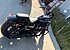 2020 Harley-Davidson Sportster Iron 1200 for sale 200837962