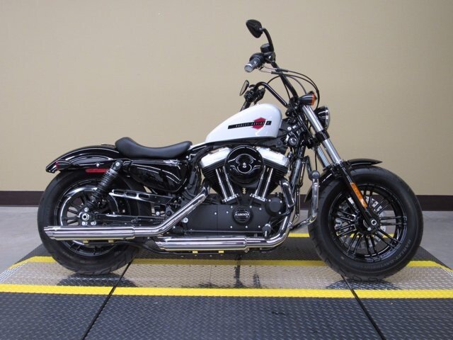 harley forty eight for sale near me