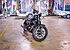 2020 Harley-Davidson Sportster Iron 883 for sale 200983504
