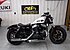 2020 Harley-Davidson Sportster Forty-Eight for sale 201057853