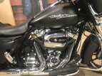 Thumbnail Photo 2 for 2020 Harley-Davidson Touring Street Glide