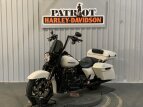 Thumbnail Photo 3 for 2020 Harley-Davidson Touring Road King Special