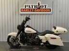 Thumbnail Photo 4 for 2020 Harley-Davidson Touring Road King Special