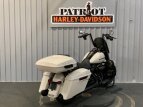 Thumbnail Photo 7 for 2020 Harley-Davidson Touring Road King Special
