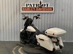 Thumbnail Photo 5 for 2020 Harley-Davidson Touring Road King Special