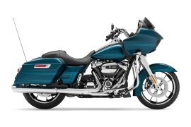 2020 Harley-Davidson Touring Road Glide specifications
