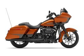 2020 Harley-Davidson Touring Road Glide Special specifications
