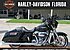 2020 Harley-Davidson Touring Street Glide for sale 200792001