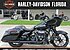 2020 Harley-Davidson Touring Road Glide Special for sale 200792003