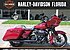 2020 Harley-Davidson Touring Road Glide Special for sale 200792006