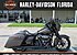 2020 Harley-Davidson Touring Street Glide Special for sale 200792008