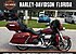 2020 Harley-Davidson Touring Ultra Limited for sale 200792014