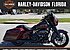 2020 Harley-Davidson Touring Street Glide Special for sale 200792015