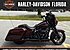 2020 Harley-Davidson Touring Street Glide Special for sale 200792022
