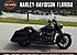 2020 Harley-Davidson Touring for sale 200792025