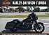 2020 Harley-Davidson Touring Street Glide Special for sale 200792028