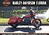 2020 Harley-Davidson Touring Street Glide Special for sale 200792103