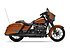 2020 Harley-Davidson Touring for sale 200792668