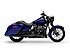 2020 Harley-Davidson Touring for sale 200792671