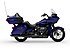 2020 Harley-Davidson Touring for sale 200792677