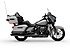2020 Harley-Davidson Touring for sale 200792687
