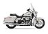 2020 Harley-Davidson Touring for sale 200792690