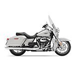 2020 Harley-Davidson Touring for sale 200792690