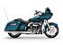 2020 Harley-Davidson Touring for sale 200792695